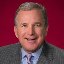 St Bonaventure University