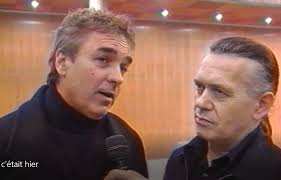 Bibliography-Philippe Lawrence Philippe Hernandez 1970/2000