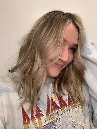 Gilded Fox Gift & Greeting Cards