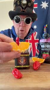 CHILL’S/OIL/ORANGE & YO-PRO , Dooooooooooooooooooooooo, #america,  🇺🇸#papatoneschillioil #canada #Italy #London #unitedkingdom #Romania  #Germany #Newzealand #poland #ukraine #Turkey #Brazil ...