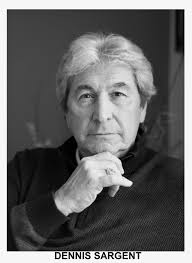 Glen Oaks /Bellerose back in the day