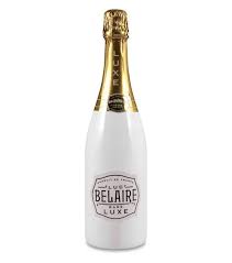 Bel air is also represented in music, such as in the song bel air by lana del rey. Belaire Luxe Champagne In Kenya Buy Online Best Prices Delivery