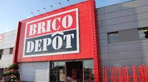 Bucuresti, sectorul 6 ieri 09:45 full time. Brico Depot Catalogeu Ro
