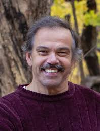 Obituary information for Paul Lawrence Rand, Jr.