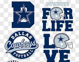 Dallas Cowboys Svg Dallas Football Clipart Cowboys Monogram Dallas Cowboys Silhouette Screen Prin Dallas Cowboys Football Team Dallas Cowboys Crafts Dallas