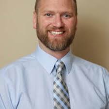 D'ELIA DANIEL OPTOMETRISTS