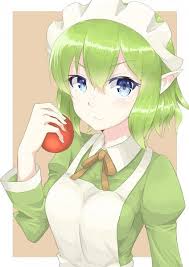 Danjon Ni Deai O Motomeru No Wa Machigatteiru Darou Ka Ryu Lion 1876818 Anime Dungeon Ni Deai Danmachi Anime