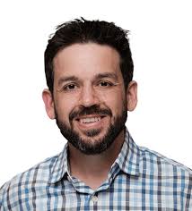 Pariveda Office Locations