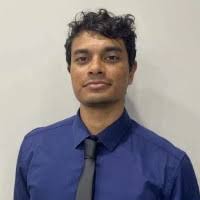 80+ 份“Chee-a-tow”的职业档案| 领英