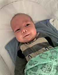 Wyatt Dean McMillan Obituary 2020