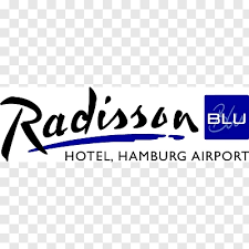 Radisson Hotels