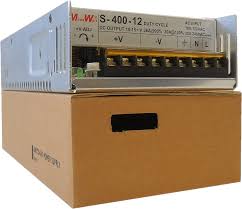 The only one's i needed for the ham radio power supply was the yellow (+12vdc), the black (ground), and the green (power on). Best Ham Radio Power Supply Best Priced Models Radios