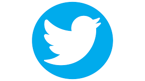 Twitter is an online messaging service. Twitter Logo 1000marken Alle Marken Logo Png Svg