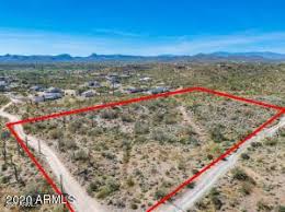 We did not find results for: 119 New River Homes For Sale New River Az Real Estate Movoto