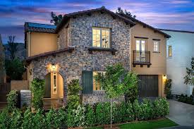 New Homes Irvine Ca 92602 1 679 880 4 Beds 4 Full Baths 1 Half Bath 3633 Sq Ft Call 949 630 0650 For Details And B In 2020 Kb Homes New Homes New Home Communities