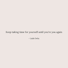 Why U Edit And Delete Pins I Want To Sleep But I Can T Words Quotes Inspirational Quotes Self Love Quotes
