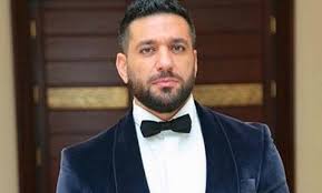 يجسد حسن الرداد خلال أحداث مسلسل الزوجة 18 دور رجل زير نساء، ويقع في الكثير من المشكلات بسبب علاقاته النسائية وتعدد زيجاته التي تصل إلى الرقم 18. Ø®Ø§Øµ Ø§Ù„ÙÙ† Ø­Ø³Ù† Ø§Ù„Ø±Ø¯Ø§Ø¯ ÙŠØªØ²ÙˆØ¬ Ù…Ù† ÙƒÙˆÙƒØªÙŠÙ„ Ø¬Ù†Ø³ÙŠØ§Øª Ø¹Ø±Ø¨ÙŠØ© ÙÙŠ Ø§Ù„Ø²ÙˆØ¬Ø© Ø§Ù„Ù€ 18