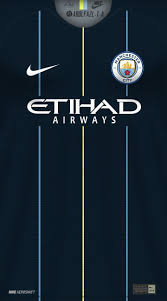 Похожие запросы для manchester city jersey 2018 2019. Man City 2 Manchester City Wallpaper Manchester City Football Club Manchester City Logo