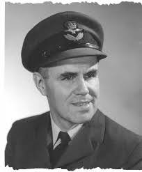 Bill Warnock's Instagram, Twitter & Facebook