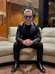 𝔾𝕚𝕝𝕓𝕖𝕣𝕥𝕠 𝔽𝕖𝕣𝕣𝕖𝕣🎹