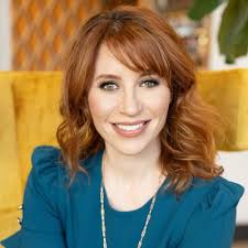 Today, I said goodbye to my friends at Deloitte Canada after five amazing  years, and I am leaving the firm with so much more than I could have ever  imagined.