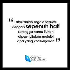 Bloody mary dipercaya oleh banyak orang di berbagai negara sebagai sosok hantu seram yang mati setelah membunuh anaknya di masa lalu. Selamat Malam Mulai Sekarang Lakukan Segala Sesuatu Dengan Sepenuh Hati