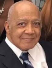 Obituary information for Fred Warren Joseph, Sr.