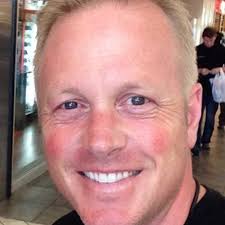 Peter Barth Email & Phone Number