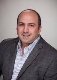 Tonight's game is still scheduled for 6pm! Grab your tickets at  wsdash.com/tickets