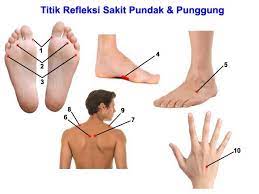 Cara pijat belikat, sakit sekali,siapa saja yg menderita sakit belikat disini solusinya pengobatan nya dengan pijat tradisional dgn pijat, jgn bingung. Pijat Untuk Nyeri Punggung Tuan Pijat
