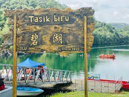 Check spelling or type a new query. Tasik Biru Festival Pesta Tasik Biru Bau Visit Sarawak 2021 Fightcovid19