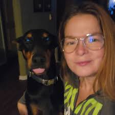 If you would have a $1000 extra a month! What would that help you with?