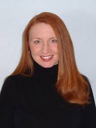 Misikko Hana Professional Flat Iron Review and Giveaway