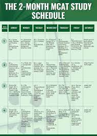 Check spelling or type a new query. 2 Month Mcat Study Plan Prep For Med School