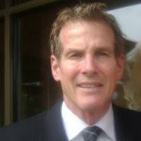 20+ «Richard Swanson» profiler