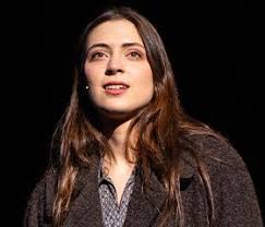 Floyd Collins : Shows