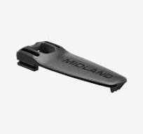 BCA1 Belt Clip for X-Talker Radios | Midland Radio