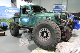 Image result for Ceram Green 1951 Dodge
