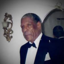 Floyd D. Seldon Obituary (1928