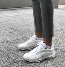 Nike Air Max 97 Filetlondon Filetfamilia Filetlondon In 2020 Nike Sneakers Outfit Girls Sneakers Outfit Nike Air Max 97