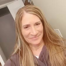 Heather DeSanto (@HeatherBe77)