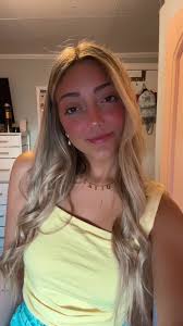 how am i a senior ? 🥲 anways last day of school !