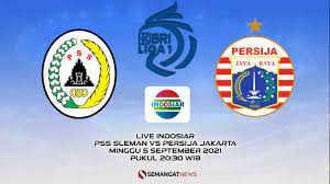 Nonton channel terlengkap mulai dari tv nasional & internasional. 8oagb7xw6ighom