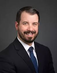 Memorial Health names Drew Early as COO