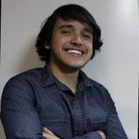 40+ "Jordan Wesley" profiles