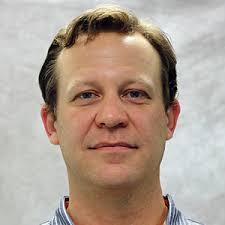 Student Research Organization (SRO)