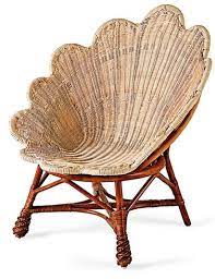 pin on cane wicker