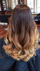 Balayage Dark Hair Balayage Ombre Hair Dark Brown To Light Brown Blonde Balayage Hair Dark Ombre Hair Blonde Balayage Hair