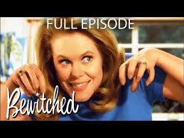 Lucy and Ethel Enter a Contest to Win Furniture