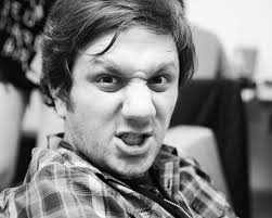 Kalvin Lazarte at MADE PRESENTS SUNO SS13 RUNWAY